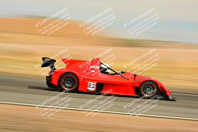 media/Mar-16-2025-Nasa (Sun) [[7f0970bcc3]]/Race Group A/Race/